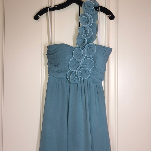 Betsy & Adam Dress - Picture 3 of 7